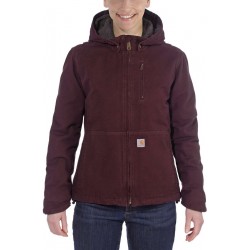 FULL SWING CALDWELL JACKET 102248