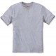WORKWEAR SOLID T-SHIRT 104264