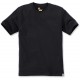 WORKWEAR SOLID T-SHIRT 104264