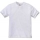 WORKWEAR SOLID T-SHIRT 104264