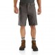 FORCE MADDEN RIPSTOP CARGO SHORT 103580