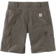 FORCE MADDEN RIPSTOP CARGO SHORT 103580