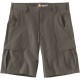 FORCE MADDEN RIPSTOP CARGO SHORT 103580