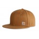 ASHLAND CAP 101604