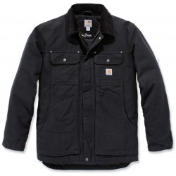 FULL SWING® TRADITIONAL COAT 103823
