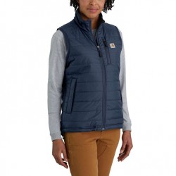 GILLIAM VEST 104315