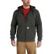 Rain Defender Windfighter Sweatshirt 101759