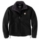 SUPER DUX™ RELAXED FIT SHERPA-LINED DETROIT JACKET