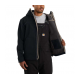 SUPER DUX™ RELAXED FIT SHERPA-LINED ACTIVE JACKET 105001