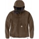 SUPER DUX™ RELAXED FIT SHERPA-LINED ACTIVE JACKET 105001