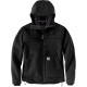 SUPER DUX™ RELAXED FIT SHERPA-LINED ACTIVE JACKET 105001