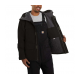 SUPER DUX™ RELAXED FIT INSULATED TRADITIONAL COAT 105002