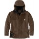 SUPER DUX™ RELAXED FIT INSULATED TRADITIONAL COAT 105002