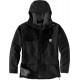 SUPER DUX™ RELAXED FIT INSULATED TRADITIONAL COAT 105002