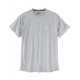 Force Flex Pocket T-Shirt 104616