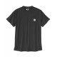 Force Flex Pocket T-Shirt 104616