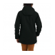 SUPER DUX™ RELAXED FIT INSULATED TRADITIONAL COAT 104926