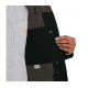 SUPER DUX™ RELAXED FIT INSULATED TRADITIONAL COAT 104926