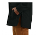 SUPER DUX™ RELAXED FIT INSULATED TRADITIONAL COAT 104926