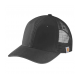 CANVAS MESH BACK CAP 105298