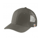 CANVAS MESH BACK CAP 105298