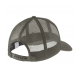 CANVAS MESH BACK CAP 105298