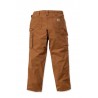 Multi Pocket Ripstop Pant