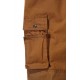 Multi Pocket Ripstop Pant