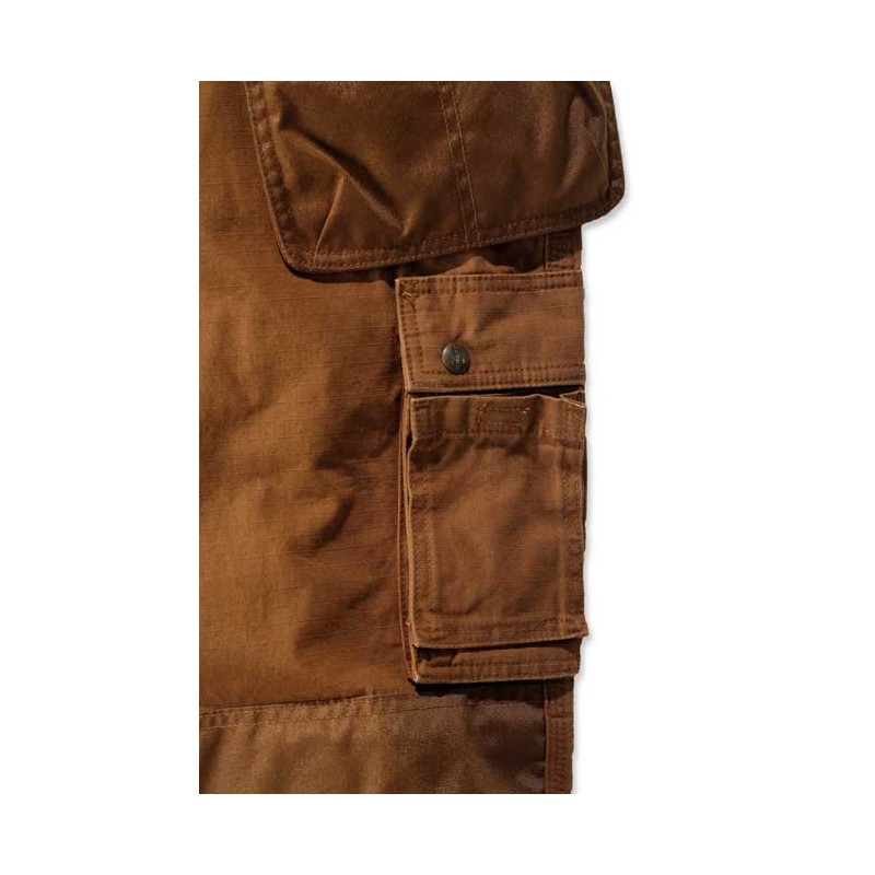 Carhartt multi hotsell pocket ripstop