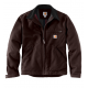 Duck Detroit Jacket 103828