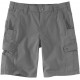 RUGGED FLEX® RELAXED FIT RIPSTOP CARGO WORK SHORT