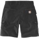 RUGGED FLEX® RELAXED FIT RIPSTOP CARGO WORK SHORT