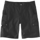 RUGGED FLEX® RELAXED FIT RIPSTOP CARGO WORK SHORT