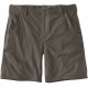 FORCE® RELAXED FIT LIGHTWEIGHT RIPSTOP WORK SHORT 104198