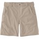 FORCE® RELAXED FIT LIGHTWEIGHT RIPSTOP WORK SHORT 104198