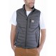 Gilliam Vest 102286