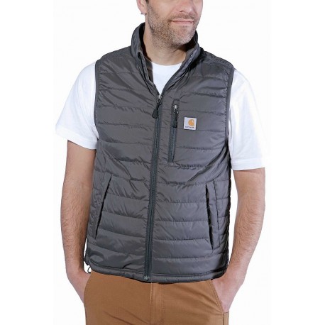 Gilliam Vest 102286