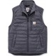 Gilliam Vest 102286