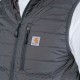 Gilliam Vest 102286