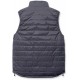 Gilliam Vest 102286