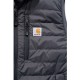 Gilliam Vest 102286