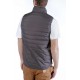 Gilliam Vest 102286