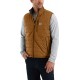 Gilliam Vest 102286