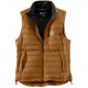 Gilliam Vest 102286