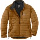 Gilliam Jacket 102208