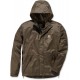 STORM DEFENDER® LOOSE FIT MIDWEIGHT JACKET 103510