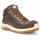 WYLIE WATERPROOF S3 SAFETY BOOT F705159