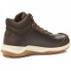 WYLIE WATERPROOF S3 SAFETY BOOT F705159