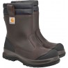 CARTER RUGGED FLEX® WATERPROOF S3 PULL ON SAFETY BOOT F702935