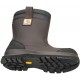 CARTER RUGGED FLEX® WATERPROOF S3 PULL ON SAFETY BOOT F702935